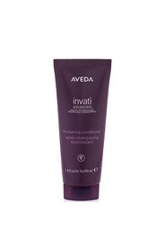 Aveda Invati Advanced Thickening Conditioner 40ml