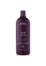 Aveda Invati Advanced Thickening Conditioner 1000ml