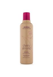 Aveda Cherry Almond Shampoo 250ml
