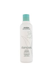 Aveda Shampure Nurturing Shampoo 250ml