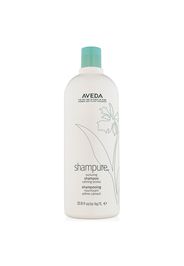 Aveda Shampure Nurturing Shampoo 1000ml