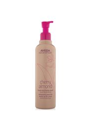 Aveda Cherry Almond Hand & Body Wash