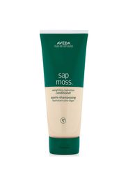 Aveda Sap Moss Weightless Hydration Conditioner 200ml