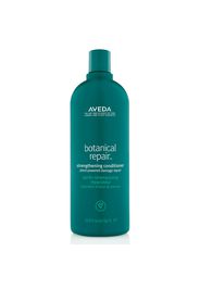 Aveda Botanical Repair Strengthening Conditioner 1000ml