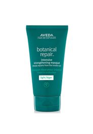 Aveda Botanical Repair Intensive Strengthening Masque Light 150ml