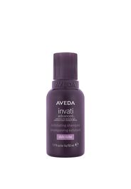 Aveda Invati Advanced Exfoliating Rich Shampoo 50ml