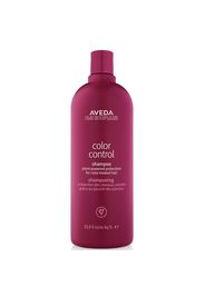Aveda Colour Control Sulfate Free Shampoo 1000ml