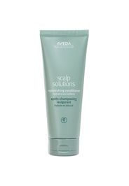 Aveda Scalp Solutions Replenishing Conditioner 200ml