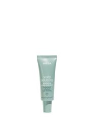 Aveda Scalp Solutions Exfoliating Scalp Treatment 25ml