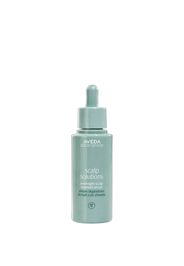 Aveda Scalp Solutions Overnight Scalp Renewal Serum 50ml