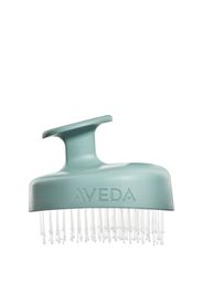 Aveda Scalp Solutions Stimulating Scalp Massager