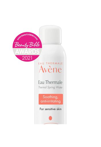 Avène Thermal Spring Water Spray for Sensitive Skin 300ml