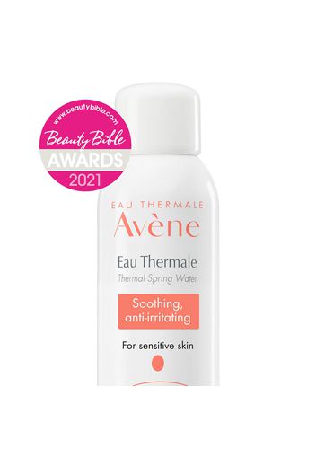 Avène Thermal Spring Water Spray for Sensitive Skin 150ml