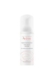 Avène Mattifying Cleansing Foam for Sensitive Skin 150ml