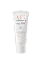 Avène Antirougeurs Day Emulsion SPF30 Moisturiser for Skin Prone to Redness 40ml