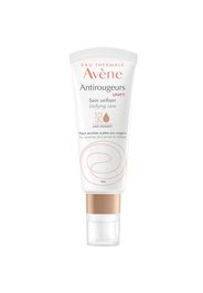 Avène Antirougeurs Unifying SPF30 Tinted Moisturiser for Skin Prone to Redness 40ml