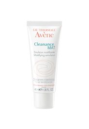 Avene Cleanance Mattifying Emulsion 40ml