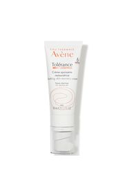 Avène Tolérance Soothing Skin Recovery Cream 40ml