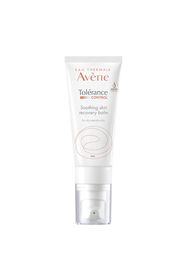 Avène Tolérance Soothing Skin Recovery Balm 40ml