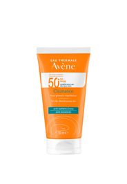 Avène Very High Protection Cleanance SPF50+ Sun Cream for Blemish-Prone Skin 50ml