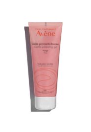 Avène Gentle Exfoliating Gel 2.5 fl.oz.