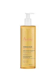 Avène XeraCalm A.D Lipid-Replenishing Cleansing Oil 13.5 fl.oz.