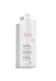 Avène Les Essentiel Make-Up Removing Micellar Water 400ml