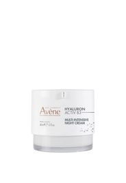 Avène Hyaluron Activ B3 Multi-Intensive Night Cream 40ml