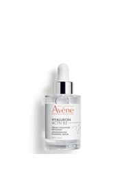 Avène Hyaluron Activ B3 Concentrated Plumping Serum 30ml