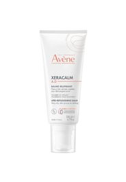 Avène XeraCalm A.D. Lipid-Replenishing Balm Moisturiser for Dry, Itchy Skin 200ml