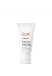 Avène XeraCalm A.D Soothing Concentrate 50ml