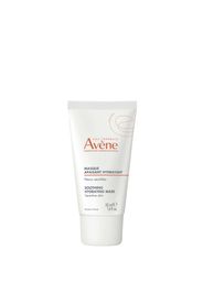 Avène Les Essentiels Soothing Hydrating Mask for Sensitive Skin 50ml