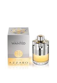 Azzaro Wanted Girl Eau de Parfum Spray - 80ml