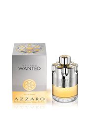 Azzaro Wanted Eau de Toilette Spray - 100ml