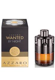 Azzaro Wanted By Night Eau de Parfum - 100ml