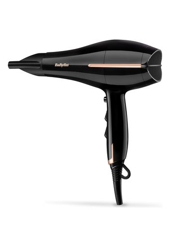 BaByliss Salon Pro 2200 Hair Dryer