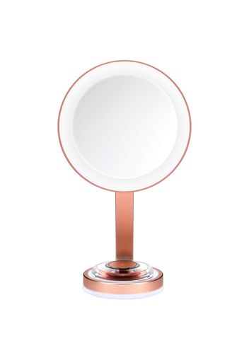 Reflections Created by BaByliss Exquisite Beauty Mirror