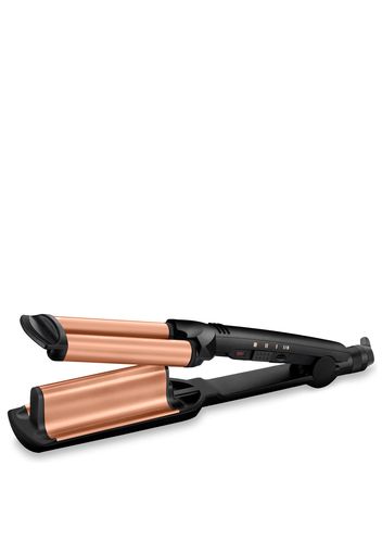 BaByliss Deep Waves Styler