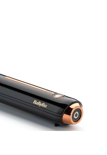 BaByliss 9000 Cordless Hot Brush