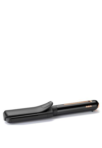 BaByliss 9000 Cordless Waver