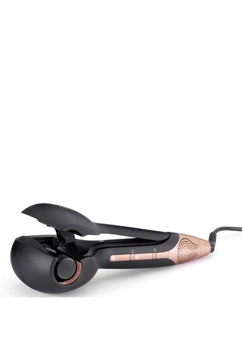 BaByliss Wave Secret Air Hair Waver