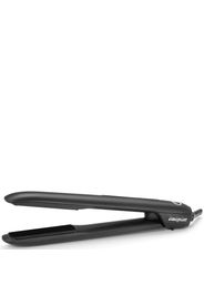 BaByliss Super Styler