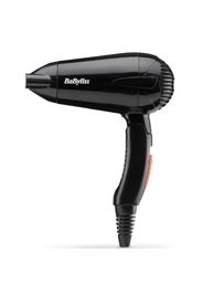 BaByliss Travel Hair Dryer Dry 2000