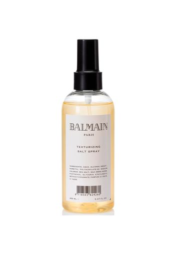 Balmain Hair Texturizing Salt Spray (200ml)