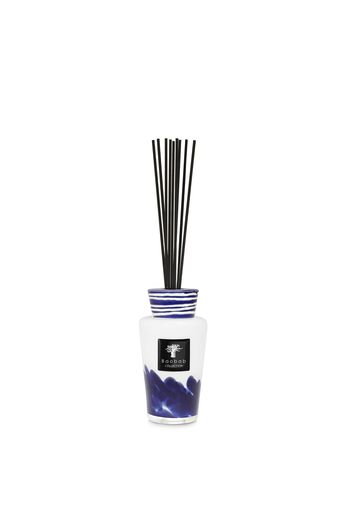 Baobab Collection Totem - Feathers Touareg Luxury Bottle Diffuser (Various Sizes) - 250ml