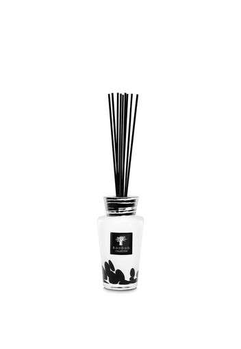 Baobab Collection Totem - Feathers Luxury Bottle Diffuser (Various Sizes) - 250ml