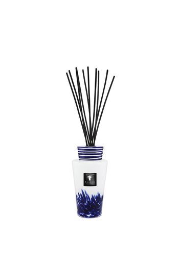 Baobab Collection Totem - Feathers Touareg Luxury Bottle Diffuser (Various Sizes) - 2000ml