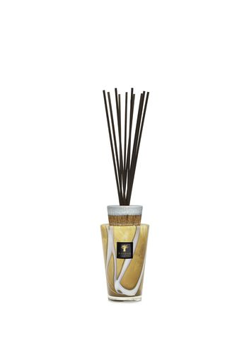 Baobab Collection Totem - Stones Agate Luxury Bottle Diffuser (Various Sizes) - 2000ml