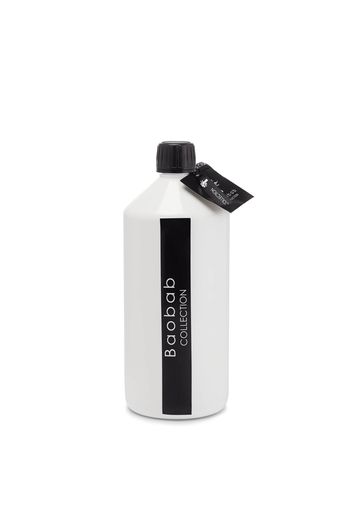 Baobab Collection Lodge Refill 1L Platinum