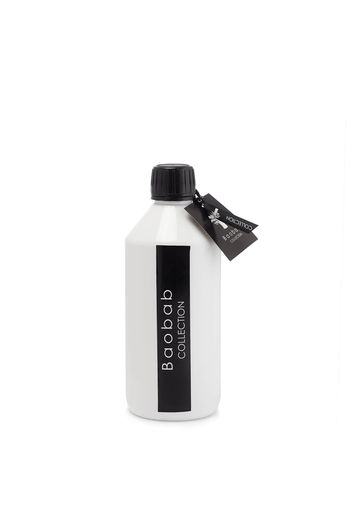 Baobab Collection Lodge Refill - Platinum (Various Sizes) - 500ml